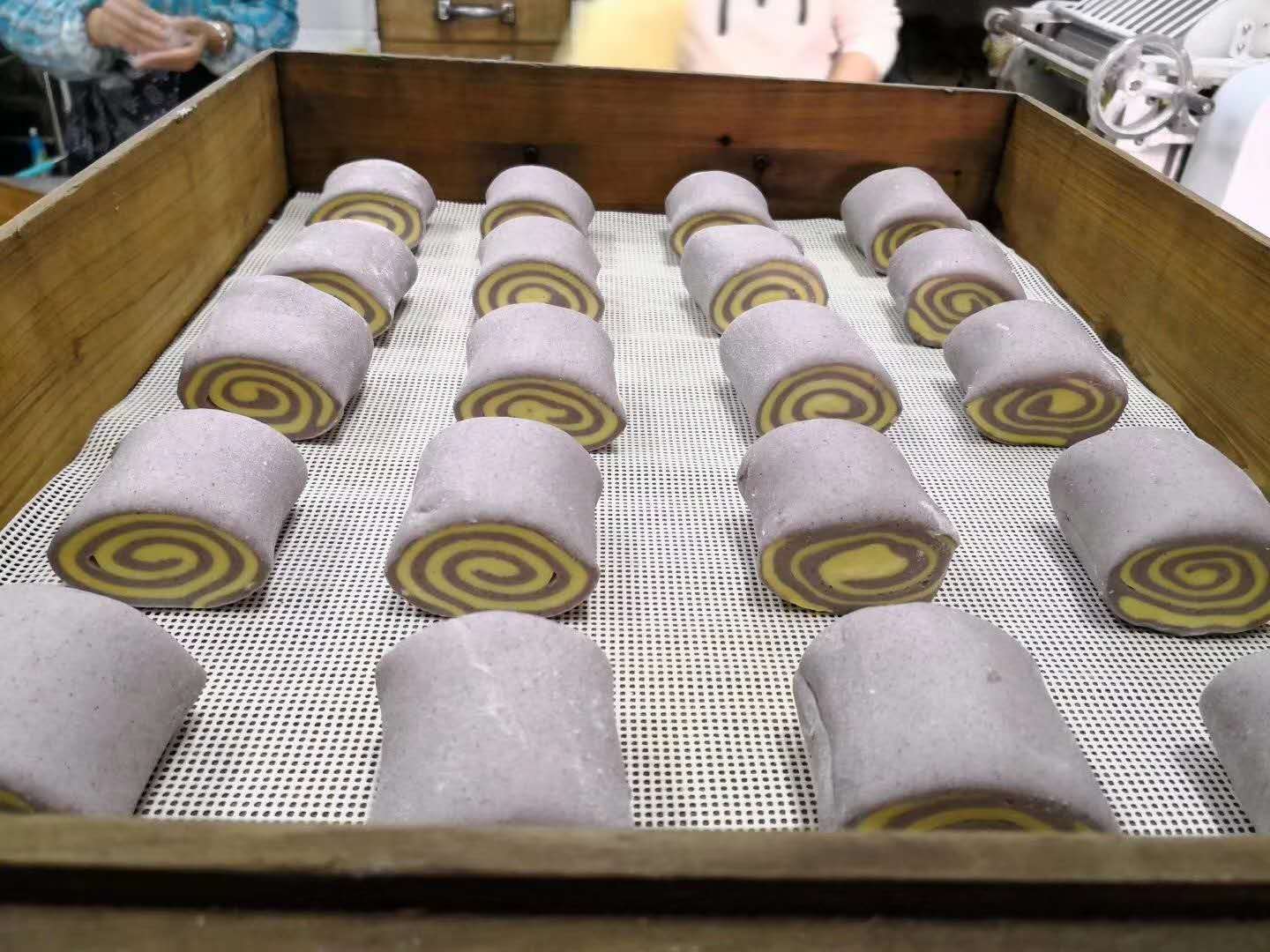 5b680c63a1400.jpg 5b680c63a1400.jpg