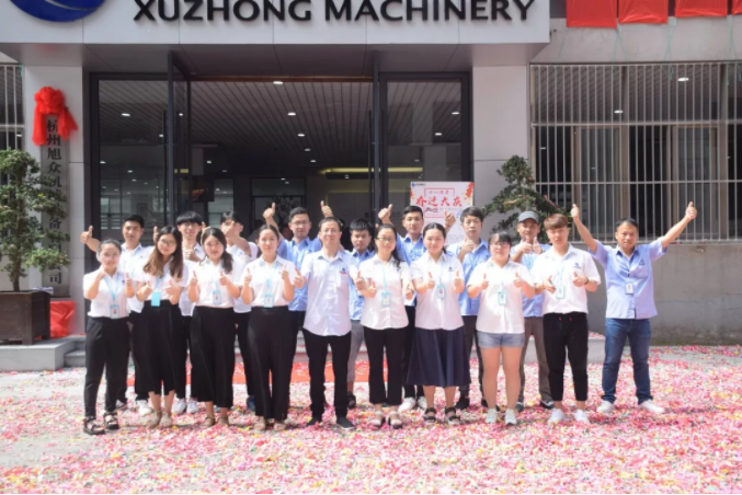 5b820a1cb4912.png 2.png