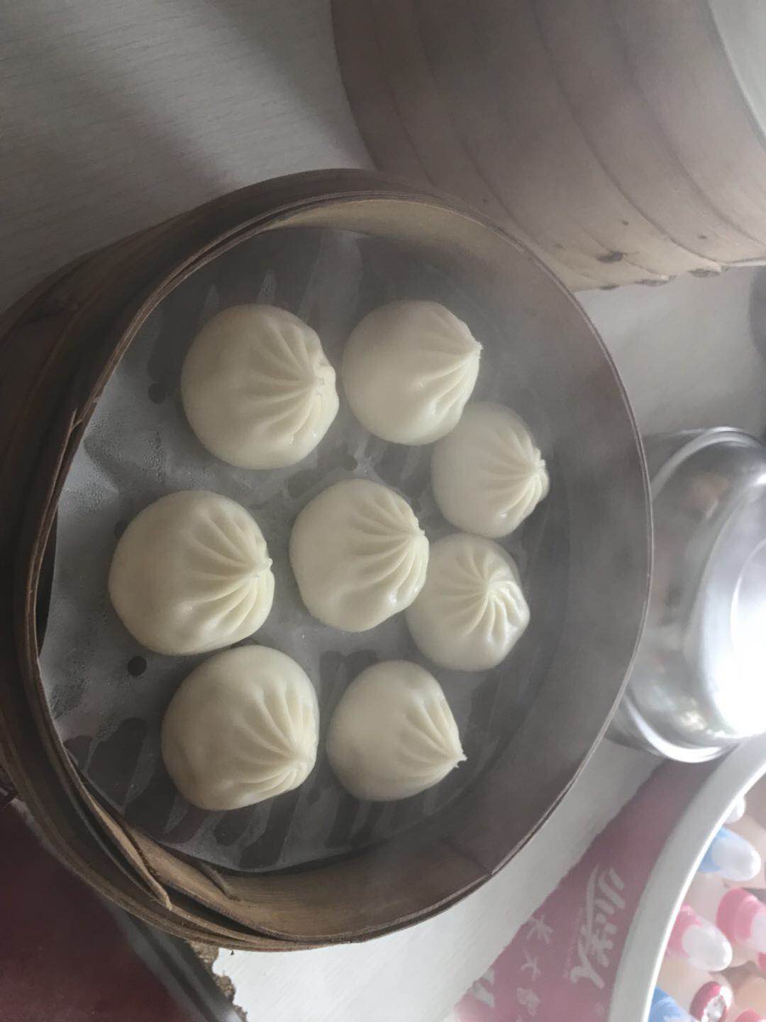 5b820f5d2fde2.jpg 5b820f5d2fde2.jpg