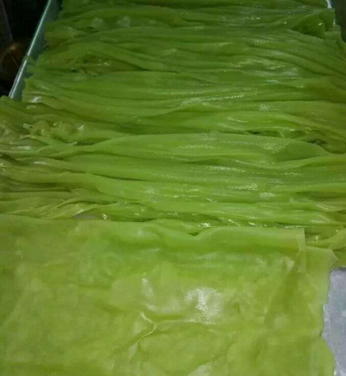 5b84c24ceeefb.jpg QQ圖片20180828112913.jpg