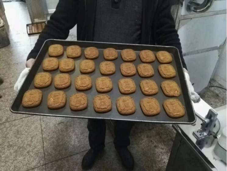 5b8defd222759.jpg QQ圖片20180904103427.jpg