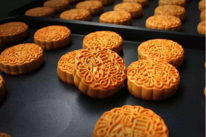 5bbeb9556d2f9.jpg 1.jpg