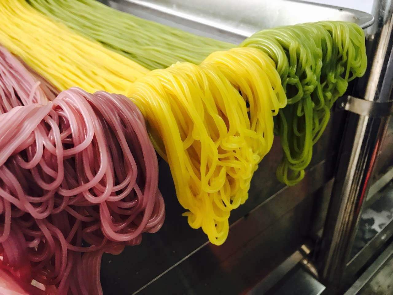 5bc690370a778.jpg 5bc690370a778.jpg