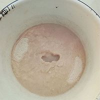 5bcfcf497b18b.jpg 1.jpg