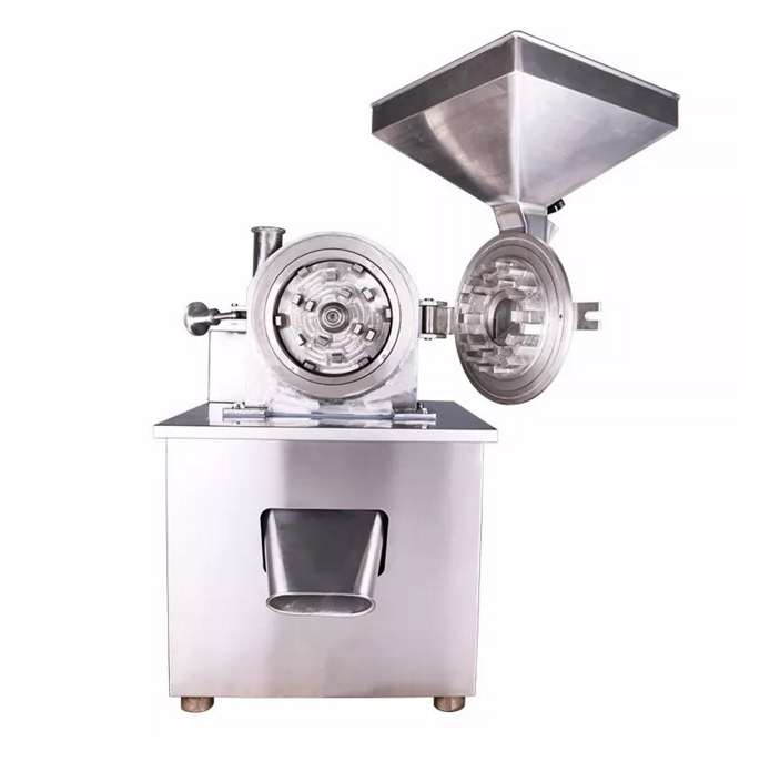 5bda4e8740eee.jpg 5bda4e8740eee.jpg