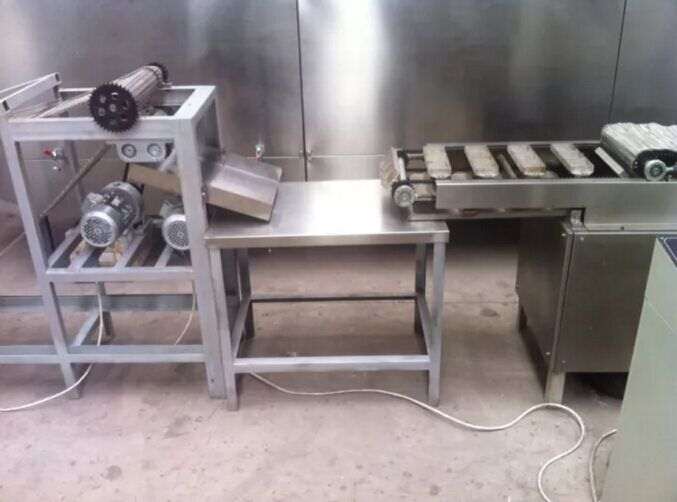 5bdbedc9b19b3.jpg 7.jpg