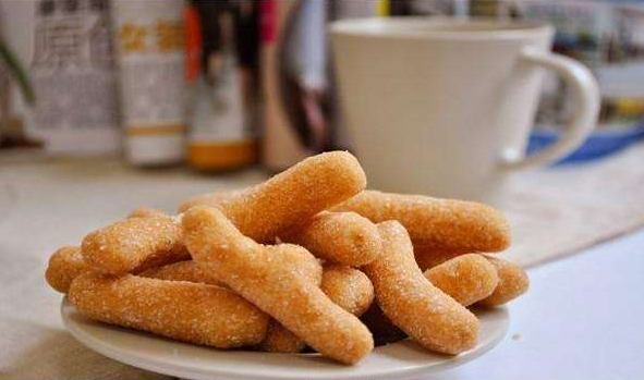 5bdd6ba39c55a.png 微信圖片_20181103173317.png