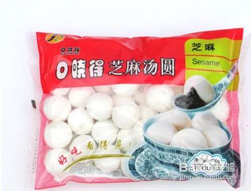 5be258ed62e70.jpg QQ圖片20181107111201.jpg