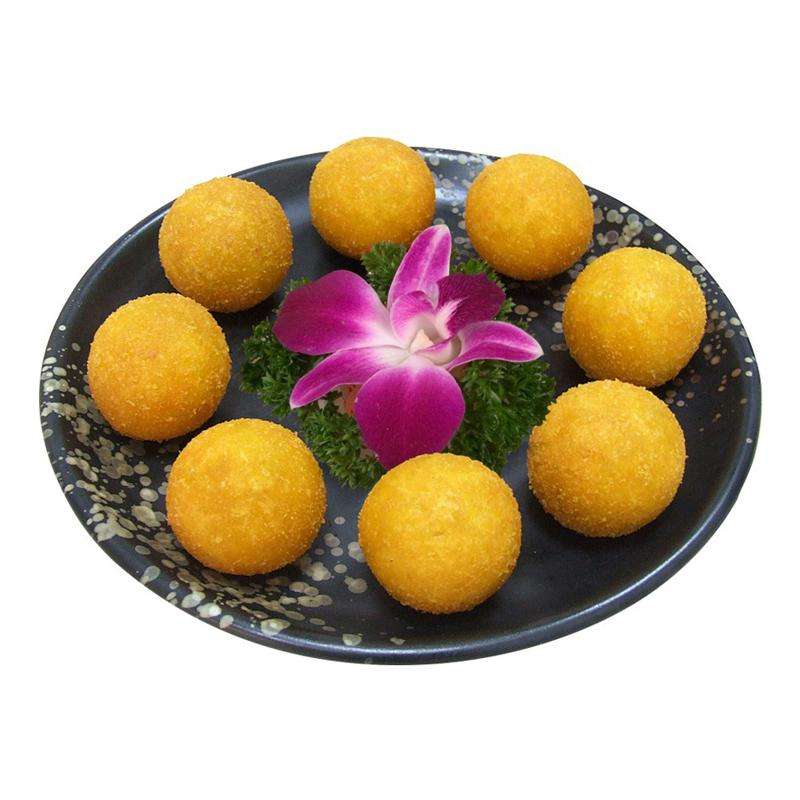 5be8ed3c6b8ef.jpg timg1.jpg