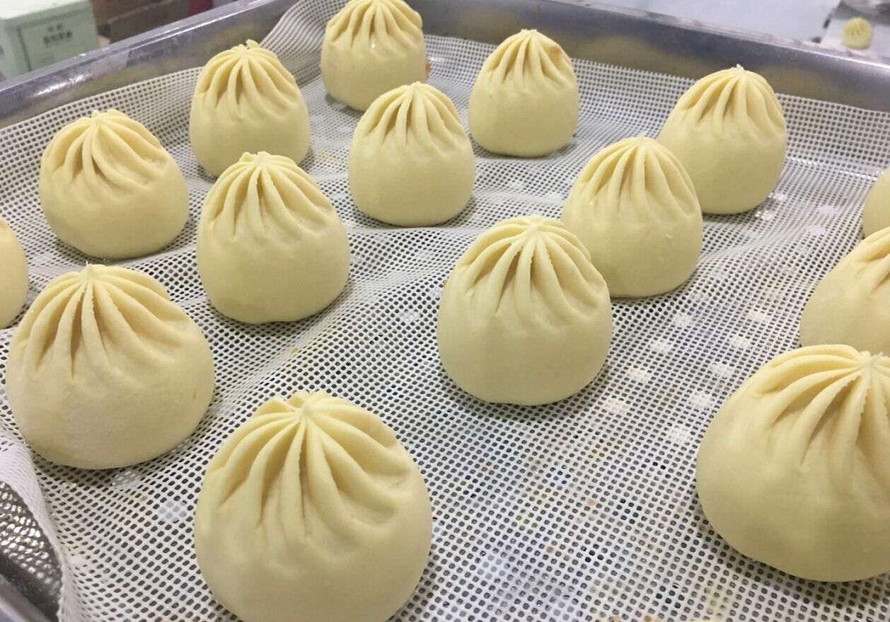 5bed230944039.jpg 5bed230944039.jpg