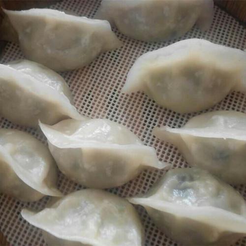 5bee7fbb3758b.jpg wKhQwFdx9aWEEFpgAAAAAHY0xIU586.jpg