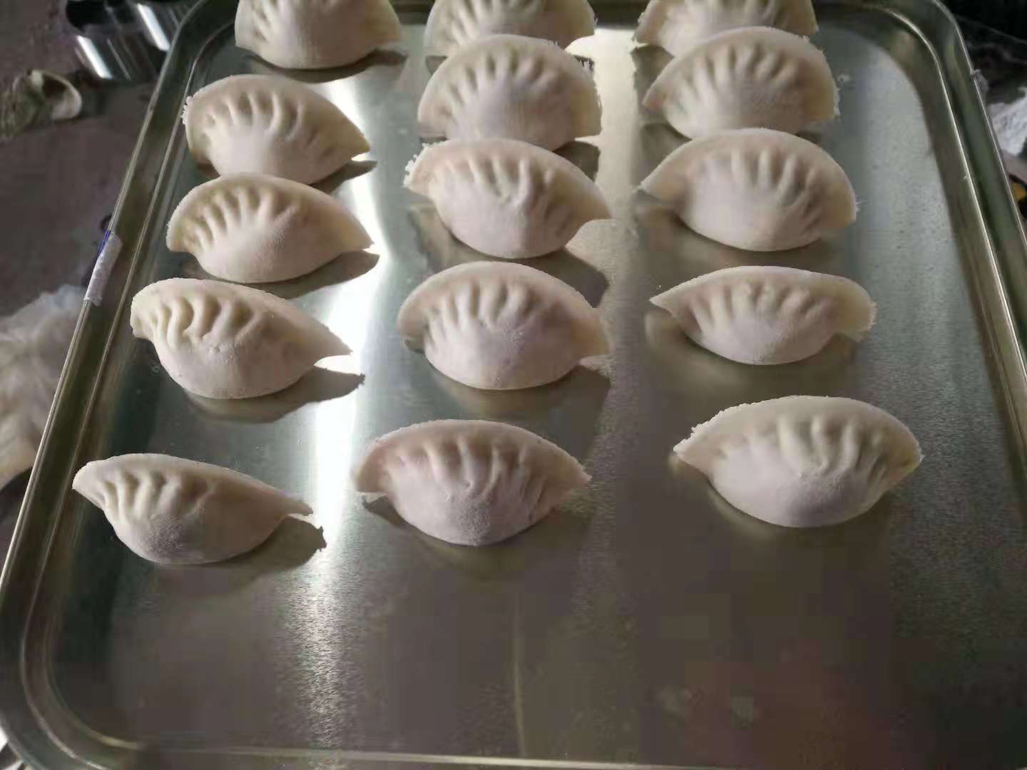 5bee83b6da449.jpg 5bee83b6da449.jpg