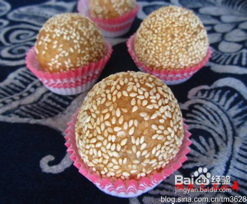 5bf525932d555.jpg 1.jpg