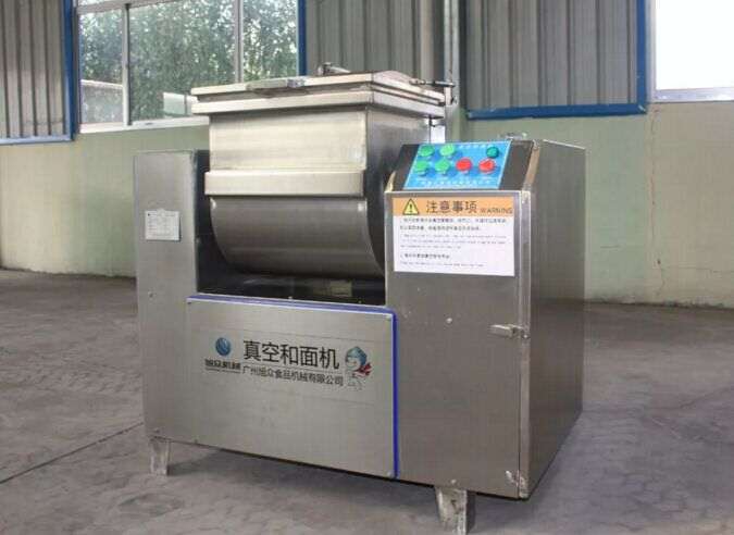 5bfe09d4eabda.jpg QQ圖片20181128111949.jpg