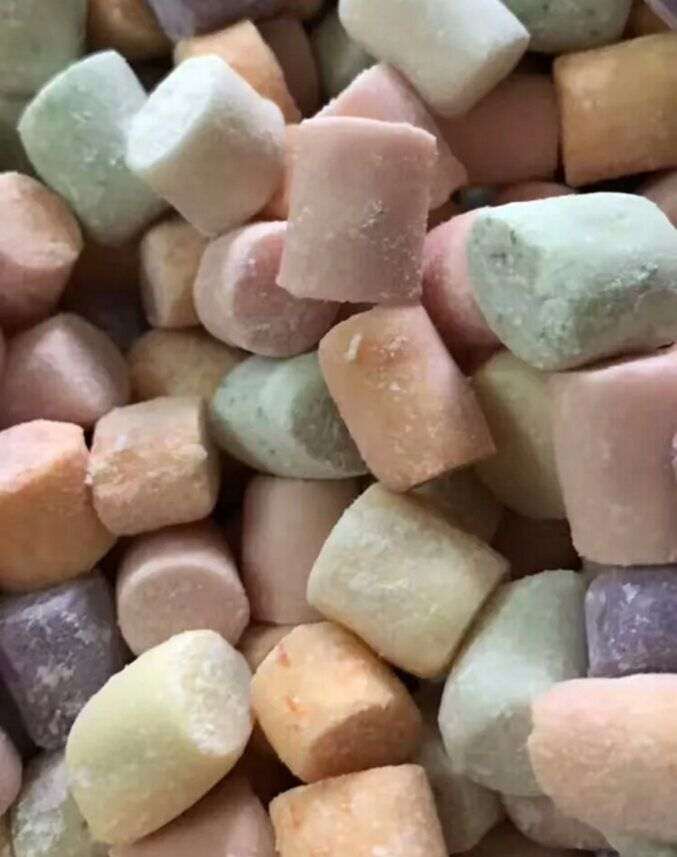 5bfe0ed8607c5.jpg QQ圖片20181128114039.jpg