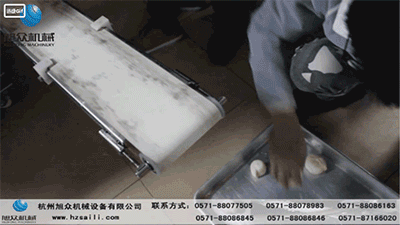 5bfe0f85ee597.gif 酥餅機.gif