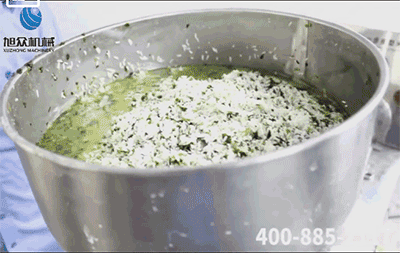 5bfe0fa184d69.gif 米粉機.gif