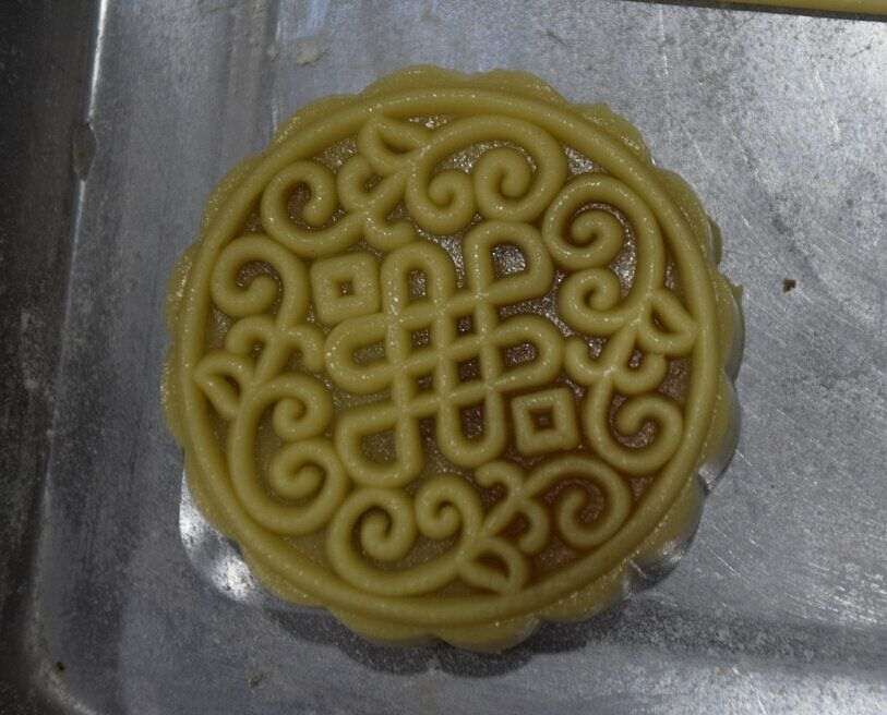 5c01ee67b4ff7.jpg 5c01ee67b4ff7.jpg