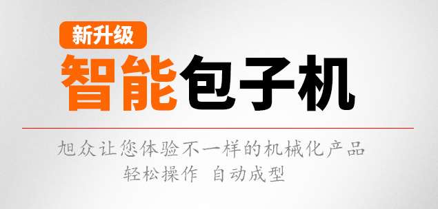 5c0cbb5d2d88c.jpg 5c0cbb5d2d88c.jpg