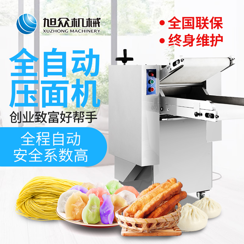 5c0cc05e7e40c.jpg 5c0cc05e7e40c.jpg