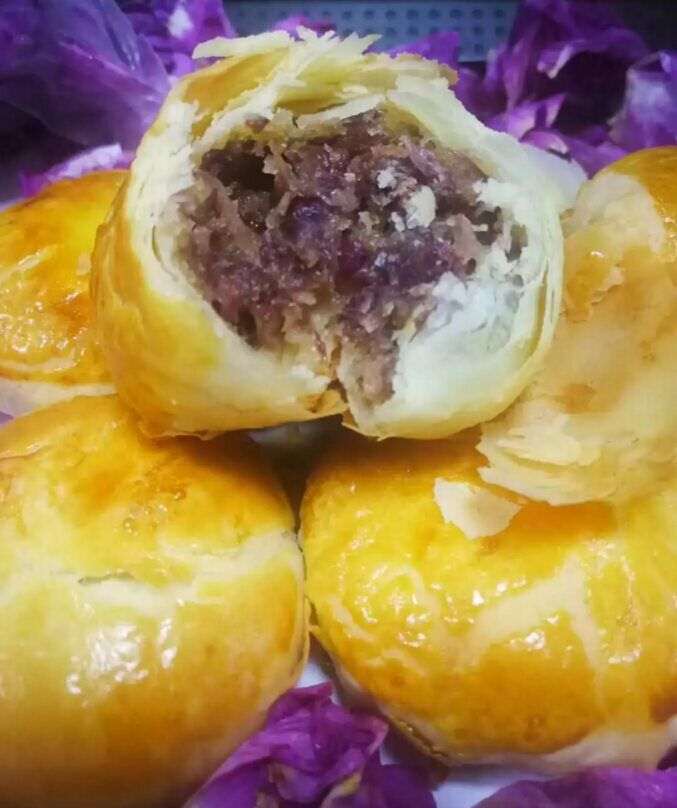 5c109db24f58e.jpg QQ圖片20181212133009.jpg