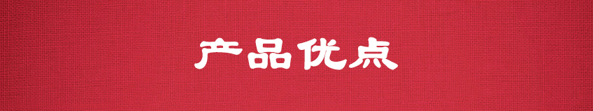 5c11cb2f30ddb.jpg 5c11cb2f30ddb.jpg