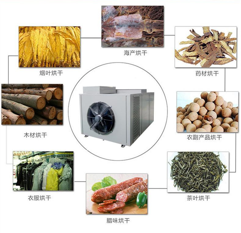 5c11d209bde01.jpg 5c11d209bde01.jpg