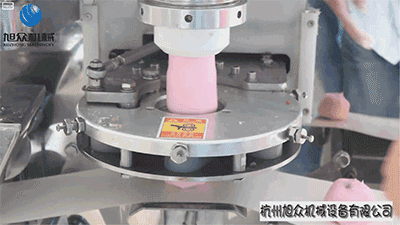 5c15f5695c58d.gif 月餅機.gif