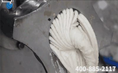 5c15f5bb95426.gif 糍粑機.gif