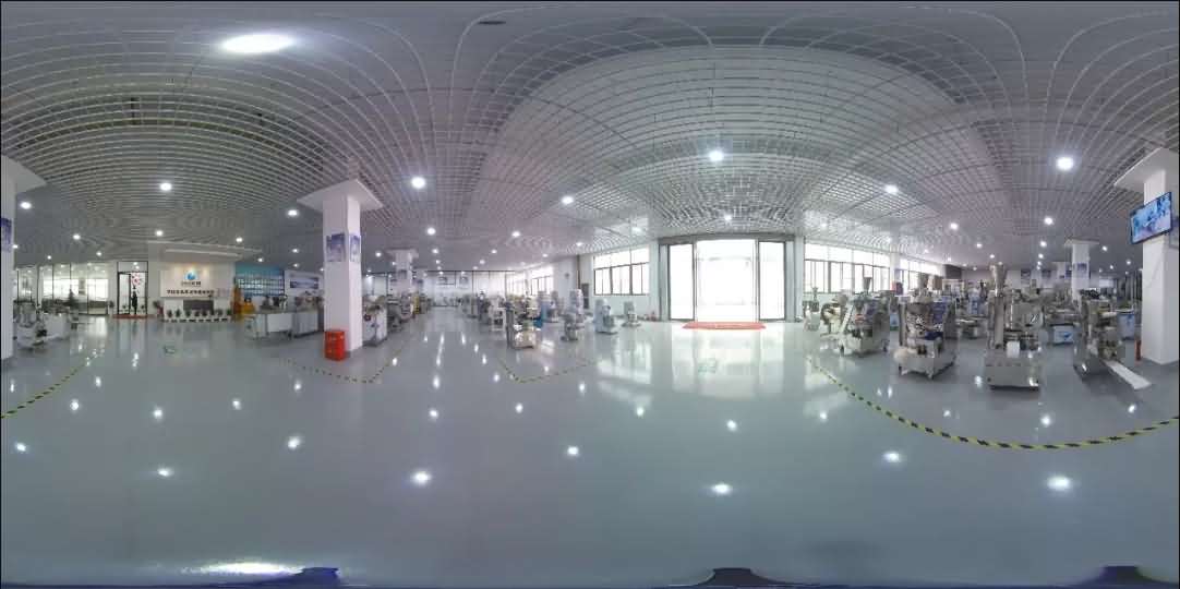 5c62310b711d0.jpg 5c62310b711d0.jpg