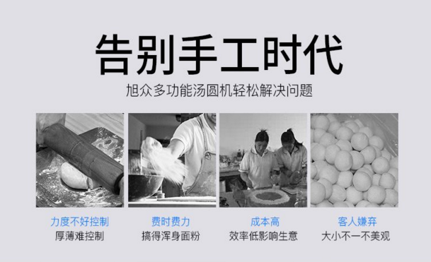 5c628b39d4906.png 1.png