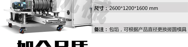 5c63b0a63da95.jpg 5960382521639.jpg