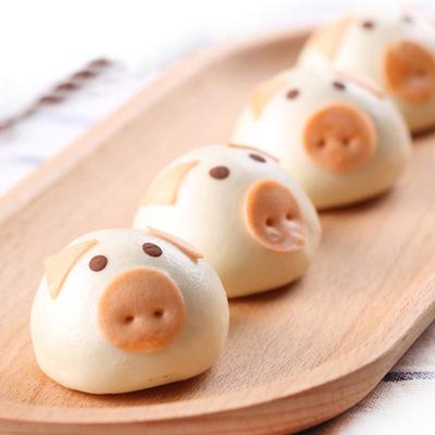 5c64d43ab3711.jpg u=2188538664,3836746345&fm=26&gp=0.jpg