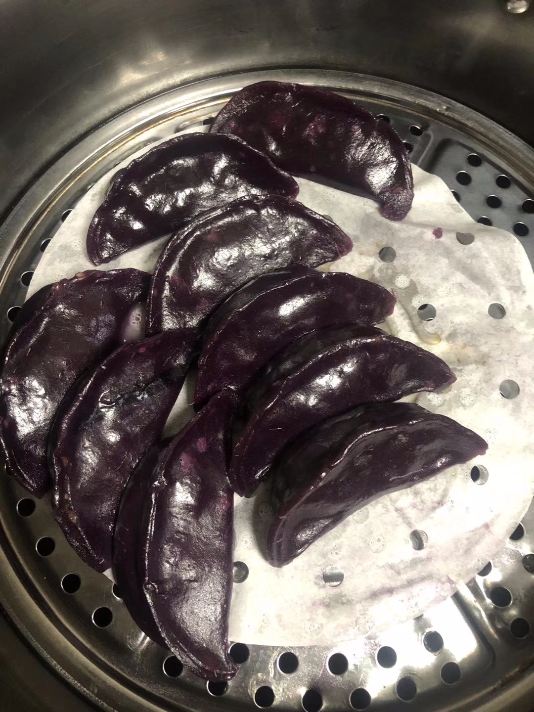 5c7733f90a975.jpg 5c7733f90a975.jpg