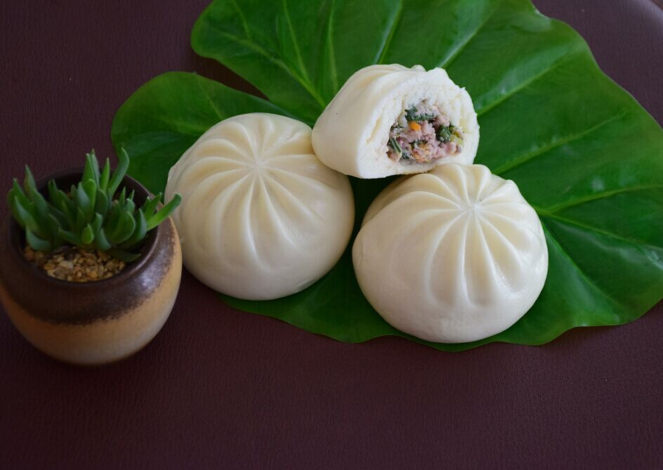 5c79e48518f4a.jpg 5c79e48518f4a.jpg