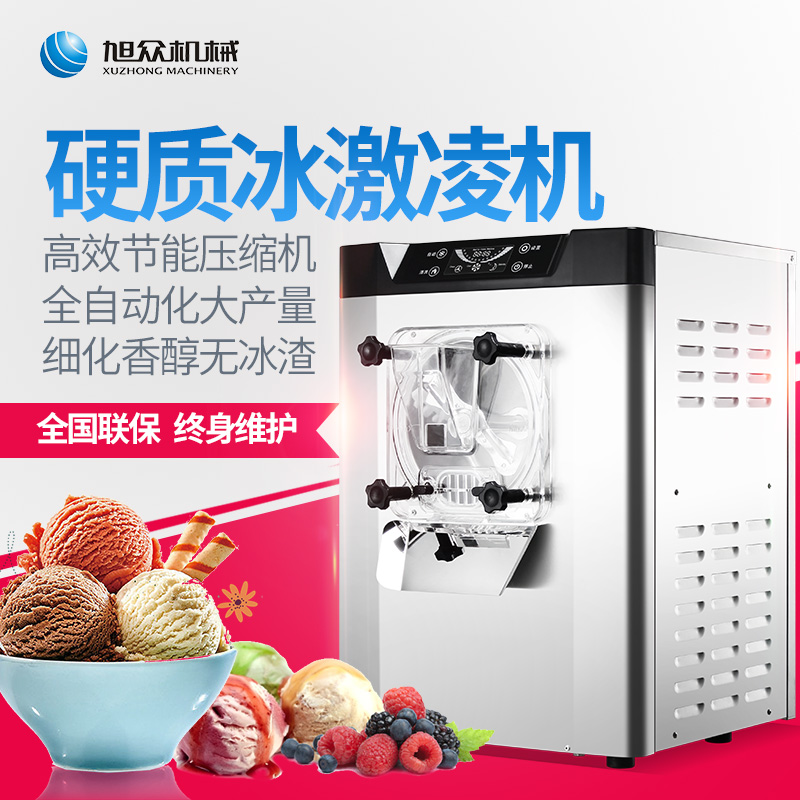 5c7c832a6c435.jpg 5c7c832a6c435.jpg