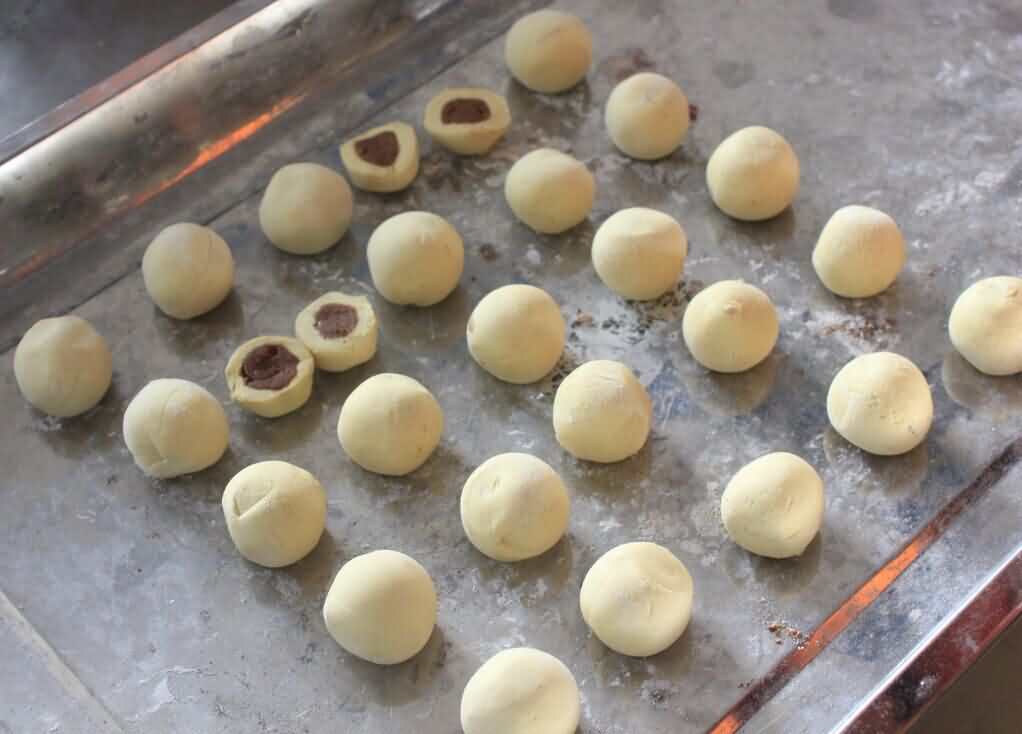 5c96d92a557e2.jpg 5c96d92a557e2.jpg