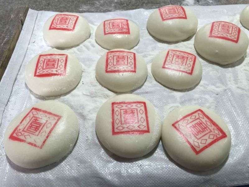 5ca16babdad01.jpg 5ca16babdad01.jpg