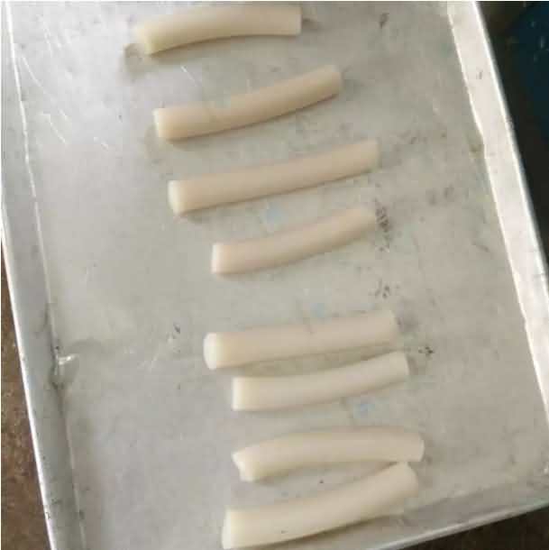 5ca2baf0b144b.jpg QQ圖片20190402092411.jpg