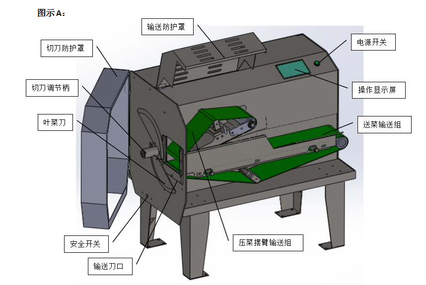 5ca55e449817c.png 5ca55e449817c.png