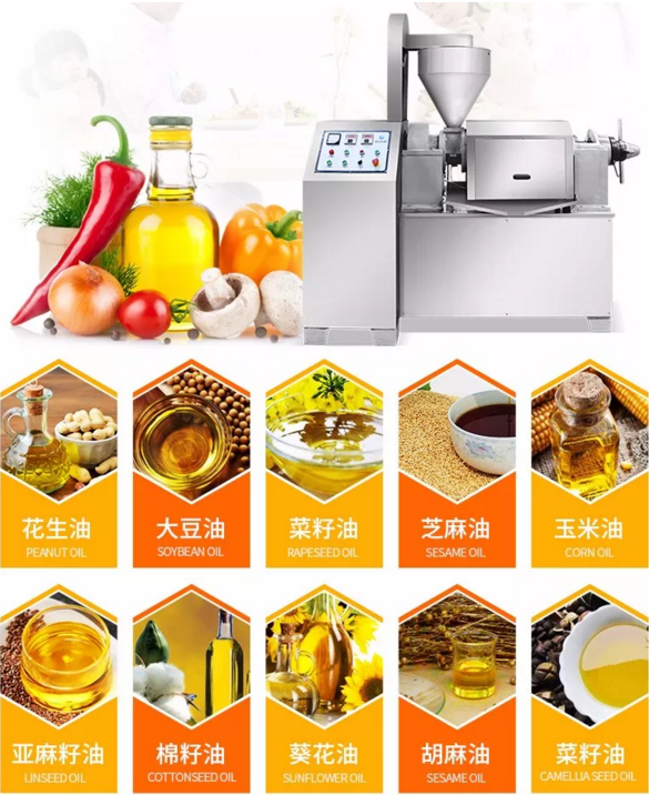 5caaa70e886d4.png QQ圖片20190408093940.png