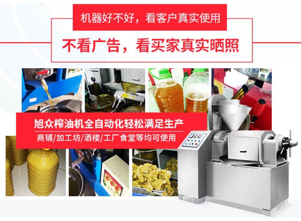 5caaa794b8e99.png 5caaa794b8e99.png