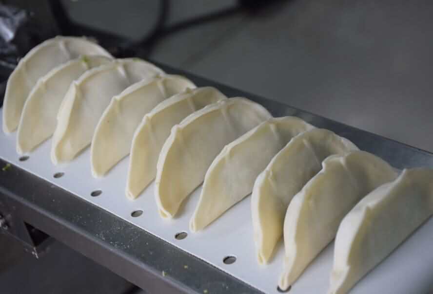 5cb546da4ec18.jpg 5cb546da4ec18.jpg