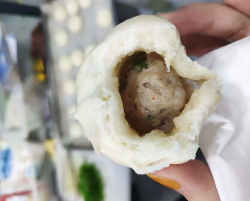 5cb67c640b3d0.jpg 5cb67c640b3d0.jpg