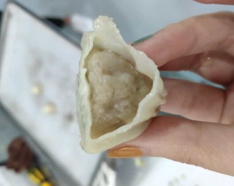 5cb67c6452245.jpg 5cb67c6452245.jpg