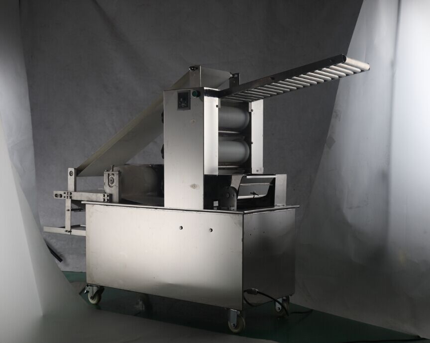 5cbab741d218f.jpg 5cbab741d218f.jpg