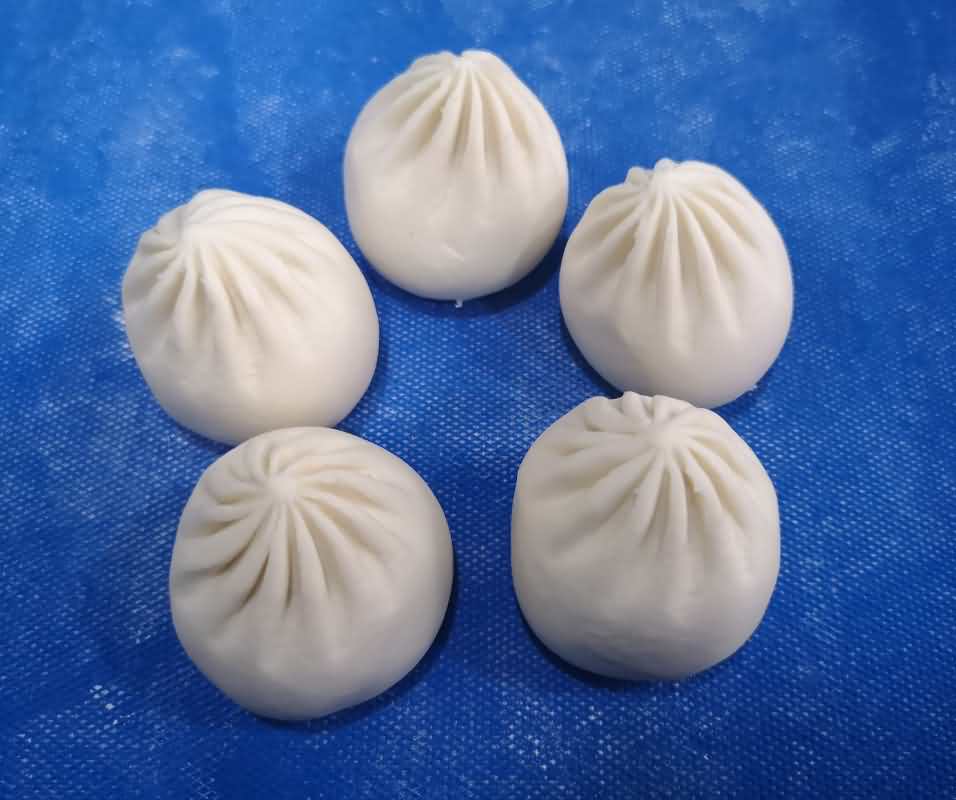 5cbfc95105045.jpg 5cbfc95105045.jpg