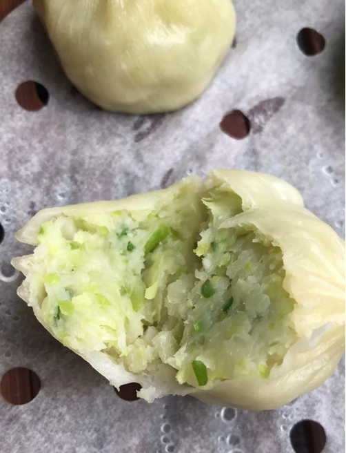 5cc7dbab60f57.png QQ圖片20190430131729.png