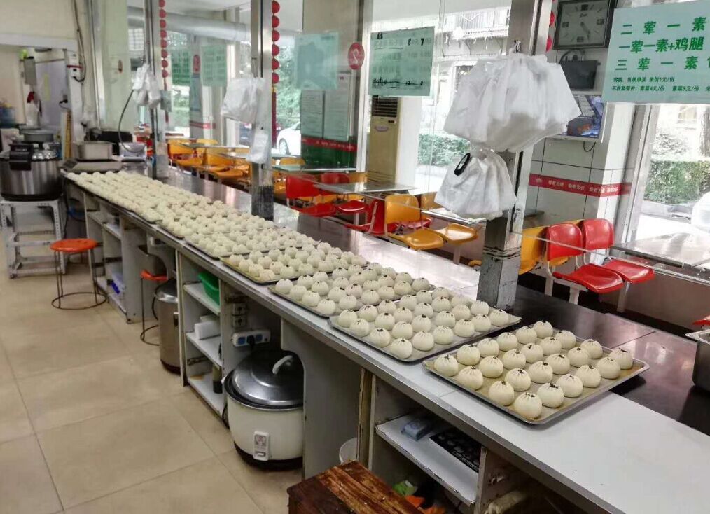 5cd53d9a33db4.jpg 5cd53d9a33db4.jpg