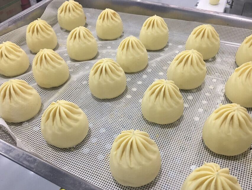 5cdfcaeb77250.jpg 5cdfcaeb77250.jpg